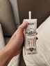 蒙牛特侖蘇純牛奶250ml*16盒3.6g乳蛋白禮盒整箱裝 曬單實(shí)拍圖
