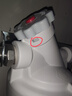 濱特爾（pentair）大白瓶前置過(guò)濾器 全屋家用自來(lái)水過(guò)濾器 前置凈水器大藍瓶 中央凈水機大流量大胖瓶高精度 【10寸大白瓶】包安裝 曬單實(shí)拍圖