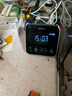 微信支付微信支付寶二合一收付款語音播報(bào)器自帶4g網(wǎng)絡(luò)防逃單提醒屏幕版 微信+支付寶M1屏幕款二合一 曬單實(shí)拍圖