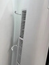 美的（Midea）空調(diào)柜機酷省電升級PRO 新一級能效節(jié)能省電變頻冷暖智能家用客廳空調(diào) 以舊換新 國家補貼20%空調(diào) 大3匹 一級能效 【酷省電升級款】 曬單實拍圖