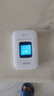 格行隨身wifi6官方正品可移動無線網(wǎng)隨身wifi路由器三網(wǎng)通免插卡便攜式車載移動wifi非無限流量2025款 京倉速發(fā)-【高速流量不虛標】旗艦WiFi6+一千G 曬單實拍圖