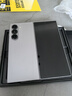 三星Galaxy Z Fold6 折疊屏手機 5G全網(wǎng)通 商務書寫體驗AI激活新機 Fold6 星夜銀（12GB） 512GB【美版單卡】三網(wǎng)5G 曬單實拍圖
