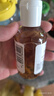 科顏氏（Kiehl's）金盞花爽膚水75ml 曬單實(shí)拍圖