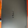聯(lián)想拯救者Y7000P 2025 游戲筆記本電腦(i7-14650HX 16G 1T RTX5060 2.5K 240Hz 黑)國家補貼20% 曬單實(shí)拍圖