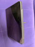 閃魔適用ipad air7/6保護套11英寸M3芯片2025/24款四邊磁吸拆分蘋(píng)果平板透明亞克力保護殼-黑色 曬單實(shí)拍圖