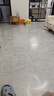 Murcia嬰幼兒童塑料小凳子靠背椅加厚寶寶沙發(fā)餐椅小椅子防滑板凳洗澡凳 曬單實(shí)拍圖
