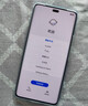榮耀x60pro 榮耀x60 系列手機(jī) 十面抗摔防水耐磨 6600mAh青海湖電池 天海青 8GB+128GB 官方標(biāo)配 曬單實拍圖