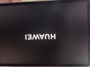 HUAWEI MatePad 11.5 S 柔光版 2025 華為平板電腦 2.8K超清云晰柔光屏學生學習WIFI 12GB+256GB 冰霜銀 曬單實拍圖