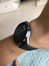 HUAWEIWATCH GT 6 雅丹黑 46mm智能手表多維情緒健康全新騎行體驗21天超長(cháng)續航華為GT6手表GT5升級 曬單實(shí)拍圖