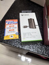 XBOX原裝xss微軟xbox手柄適配器ones無(wú)線(xiàn)Series二代接收器XSX充電電池 XBOX【series充電組】 曬單實(shí)拍圖