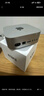 Apple/蘋(píng)果AI電腦/Mac mini迷你主機 M4銀色(10+10核) 16G 256G臺式電腦主機 MU9D3CH/A 曬單實(shí)拍圖