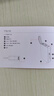 京東京造【可登機(jī) 3C認(rèn)證】鋼殼電芯更安全33W/30W快充自帶線10000毫安時(shí)充電寶小巧便攜蘋果華為小米榮耀 曬單實(shí)拍圖