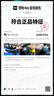 阿迪達(dá)斯Yeezy350椰子夏日透氣青少年學(xué)生運(yùn)動休閑鞋 37 曬單實拍圖