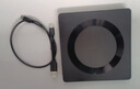 聯(lián)想（Lenovo）8倍速 USB外置光驅(qū)刻錄機(jī) DVD光驅(qū)外置 CD移動(dòng)光驅(qū) 筆記本電腦臺(tái)式機(jī)便攜免驅(qū)外接光驅(qū) GP70Pro 曬單實(shí)拍圖