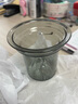 憶壺茶茶具整套泡茶器全套玻璃茶水分離茶盤高檔辦公喝茶杯家用茶壺套裝 曬單實拍圖