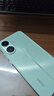 小米（MI）【國家補貼】REDMI Turbo 4 Pro 第四代驍龍8s 7550mAh長(cháng)續航 12GB+256GB 綠色 小米紅米5G手機 曬單實(shí)拍圖