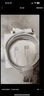 Apple/蘋果 USB-C轉閃電接口充電線 -1米 蘋果充電線手機充電線原裝充電線適用于閃電接口iPhone/iPad 曬單實拍圖