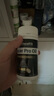 好健康goodhealth牡蠣精油pro30粒 精氨酸生蠔精補(bǔ)腎強(qiáng)身促睪酮男性保健 曬單實(shí)拍圖