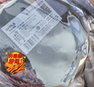 歐普照明（OPPLE）LED低壓燈帶24V 恒壓驅(qū)動(dòng)端子式 變壓器電源 120w/ 曬單實(shí)拍圖