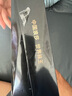 浪莎五指襪男純棉男士襪子防臭夏季分趾中筒襪運(yùn)動(dòng)透氣五趾襪5雙裝 曬單實(shí)拍圖