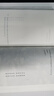 飛鳥集 泰戈?duì)柕恼芾矶淘?shī)   榮獲2018年度“中國(guó)最美的書”獎(jiǎng) 曬單實(shí)拍圖