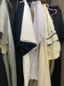 京東京造【10A抗菌】男士短袖t恤衫男女同款衣服白小T蘇超定制 黑色S 曬單實拍圖