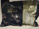 初鮮大號冷凍帶黃扇貝肉凈重2斤約80-120顆燒烤火鍋食材海鮮水產(chǎn)中秋 曬單實(shí)拍圖