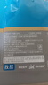 火山小牛魔牛肉筋孜然100g風(fēng)干牛筋肉內(nèi)蒙古牛肉干邊角料零食開袋即食頭巴腦 曬單實(shí)拍圖
