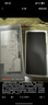 vivo Y37c 6GB+128GB 墨綠 5500mAh大電池 SGS五星整機抗跌耐摔認證 150%大音量 老人機 AI手機 曬單實(shí)拍圖