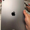 Apple/蘋(píng)果 iPad Air 11英寸 M3芯片2025年款 平板電腦 (128GB WLAN版)深空灰色 曬單實(shí)拍圖