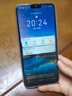 OP60Pro 2025新款5G手機(jī)卡超薄旗艦游戲電競大屏全網(wǎng)通雙卡雙待百元機(jī)便宜老人備用新機(jī)學(xué)生機(jī)長續(xù)航 雅黑色 16GB+256GB 官方標(biāo)配 曬單實(shí)拍圖