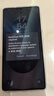 三星Galaxy S25 Ultra SM-S9380 S25U 全網(wǎng)通5G AI智能新款手機 S25Ultra 鈦銀藍 12+512GB【港版聯(lián)?！?曬單實(shí)拍圖