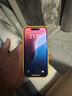 【第三方屏幕】Apple iPhone 15 Pro 國行5G手機 二手蘋果手機 蘋果15Pro  白色鈦金屬  【第三方屏幕】 95新 【零首付免息+極速發(fā)貨】128G 曬單實拍圖