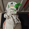 newbalanceNB男鞋女鞋574系列復(fù)古透氣舒適跑步休閑鞋運(yùn)動(dòng)鞋U574ESC U574OP2 44.5 曬單實(shí)拍圖