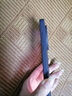 vivo X200s 12GB+256GB 簡(jiǎn)黑 國家補(bǔ)貼 蔡司超級(jí)潛望長(zhǎng)焦 濕手秒開超聲波指紋 拍照 AI手機(jī) 曬單實(shí)拍圖