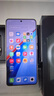 vivo iQOO 13  國家補貼 驍龍8至尊版 自研電競芯片Q2 144Hz 2KQ10珠峰屏  6150mAh長(cháng)續航游戲電競手機 傳奇版 16GB+256GB 官方標配 曬單實(shí)拍圖