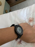 迪卡儂電子表運(yùn)動(dòng)手表防水W100學(xué)生兒童青少年跑步游泳騎行- 2835332 曬單實(shí)拍圖