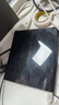 華為 HUAWEI Mate Xs2 華為折疊屏手機(jī) 二手手機(jī) 華為matexs2二手 折疊屏手機(jī) 錦白 12GB+512GB典藏版（100%電池效率） 99新 曬單實拍圖