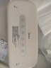 美的（Midea）真空封口機 家用全自動(dòng)真空包裝機 零食物品快速塑封機 干濕兩用食品強力封口機 【高顏有調】輕松可拆瀝水盒KF21 曬單實(shí)拍圖
