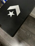 匡威（Converse）官方 莫爾登All Star男女復(fù)古休閑滑板鞋A10477C A10477C 42 曬單實(shí)拍圖