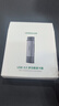 綠聯(lián)USB/Type-C讀卡器3.0高速  SD/TF多功能合一適用電腦/平板/手機(jī)/蘋果16/15運(yùn)動(dòng)相機(jī)無人機(jī)ccd監(jiān)控 曬單實(shí)拍圖