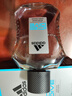 阿迪達斯 （adidas）男士進口須后水保濕爽膚水剃須后舒緩冰點100ml 生日禮物送男友   曬單實拍圖