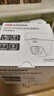 HIKVISION?？低暉o(wú)線wifi監(jiān)控器攝像頭家用360度全景400萬(wàn)超清云臺(tái)旋轉(zhuǎn)手機(jī)遠(yuǎn)程室內(nèi)可對(duì)講AI人形偵測(cè)K44H 曬單實(shí)拍圖