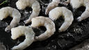 1號會(huì )員店 1號會(huì )員店 鹽田有機蝦仁 無(wú)抗生素去蝦線(xiàn) 2斤（66-88只） 曬單實(shí)拍圖