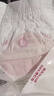 好奇（Huggies）鉑金裝成長(zhǎng)褲XXXL26片*4包(17kg以上) 曬單實(shí)拍圖