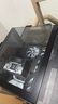 寧美i5 14600KF/RTX5050/5060/5060Ti 【國家補貼20%】3A游戲臺式主機娛樂(lè )電競直播電腦3D設計建模整機 i5 14600KF丨RTX5060丨配置三 曬單實(shí)拍圖