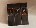后拱辰享氣韻生潤顏潔面膏40ml*3旅行裝便攜清潔洗面奶【臨期清倉】 曬單實(shí)拍圖