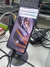 摩托羅拉【國(guó)家補(bǔ)貼】聯(lián)想moto S50 1.5K旗艦級(jí)小直屏 索尼全場(chǎng)景三攝 應(yīng)用六開 5GAI手機(jī) 12+256GB 花木藍(lán) 曬單實(shí)拍圖
