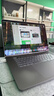 蘋(píng)果（Apple）MacBook Pro 16寸A2141二手筆記本電腦i9 新款M1/M2/M3 【A2141機皇】16寸i9-16-1TB獨顯4G 95成新 曬單實(shí)拍圖