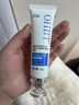 OHBT祛痘膏60g青春痘閉孔粉刺收縮毛孔專用學(xué)生男女凝膠男士化妝品 曬單實拍圖